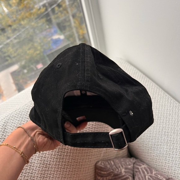 Raptors basketball cap - Picture 3 of 6